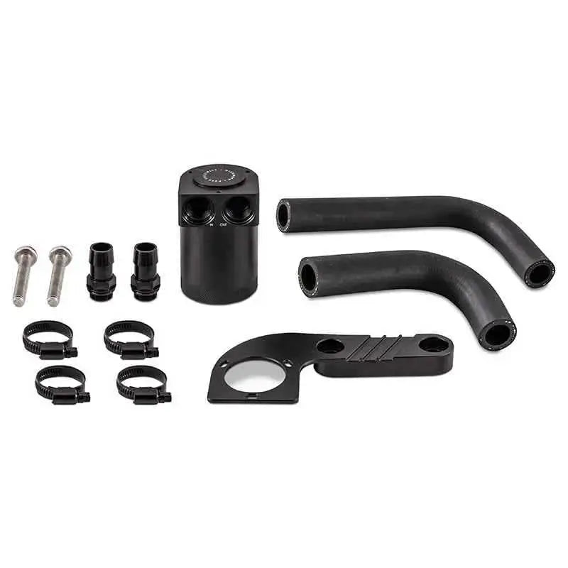 Mishimoto MMBCC-F80-15CBE