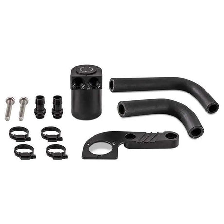 Mishimoto MMBCC-F80-15CBE
