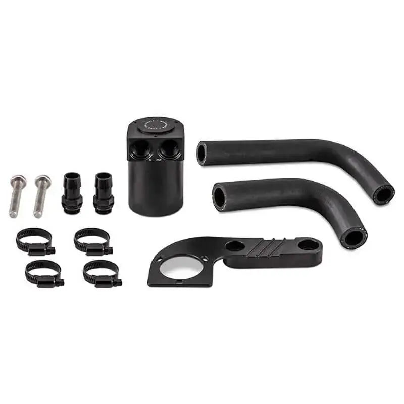 Mishimoto MMBCC-F80-15CBE
