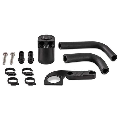 Mishimoto MMBCC-F80-15CBE
