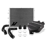 Mishimoto MMB-F80-PP