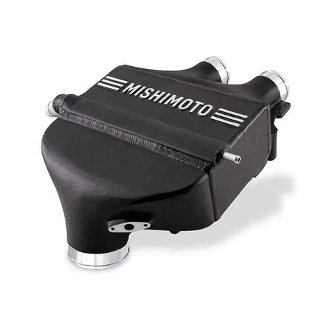 Mishimoto MMINT-F80-15