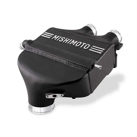 Mishimoto MMINT-F80-15