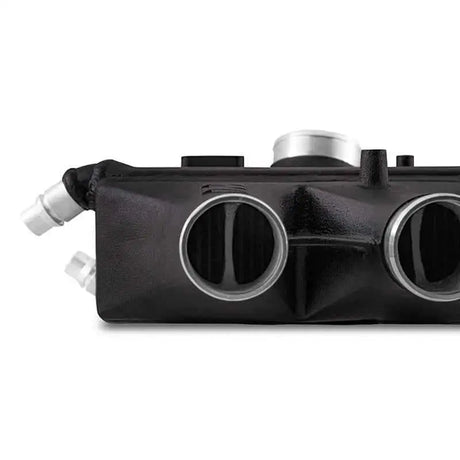 Mishimoto MMINT-F80-15