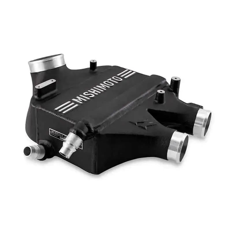 Mishimoto MMINT-F80-15