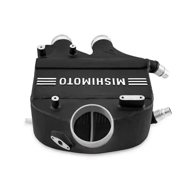 Mishimoto MMINT-F80-15