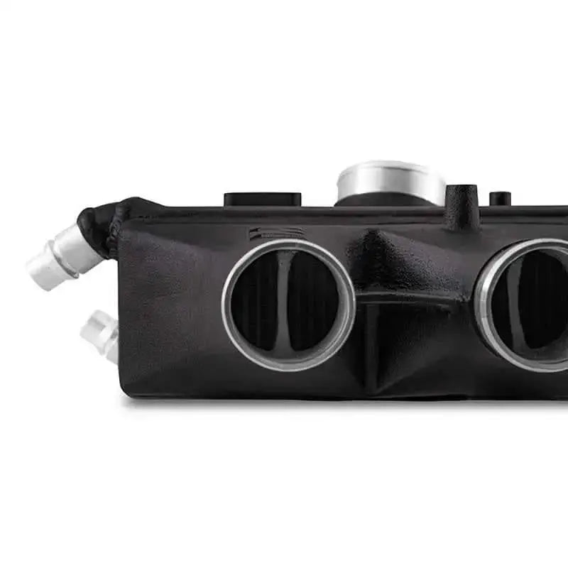 Mishimoto MMINT-F80-15