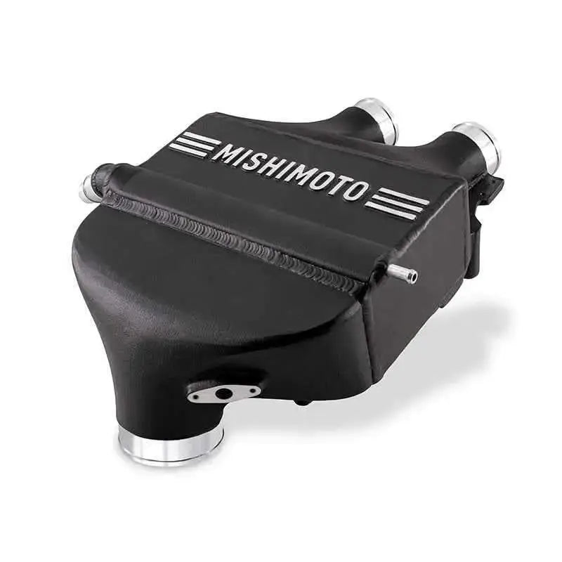 Mishimoto MMINT-F80-15
