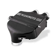Mishimoto MMINT-F80-15