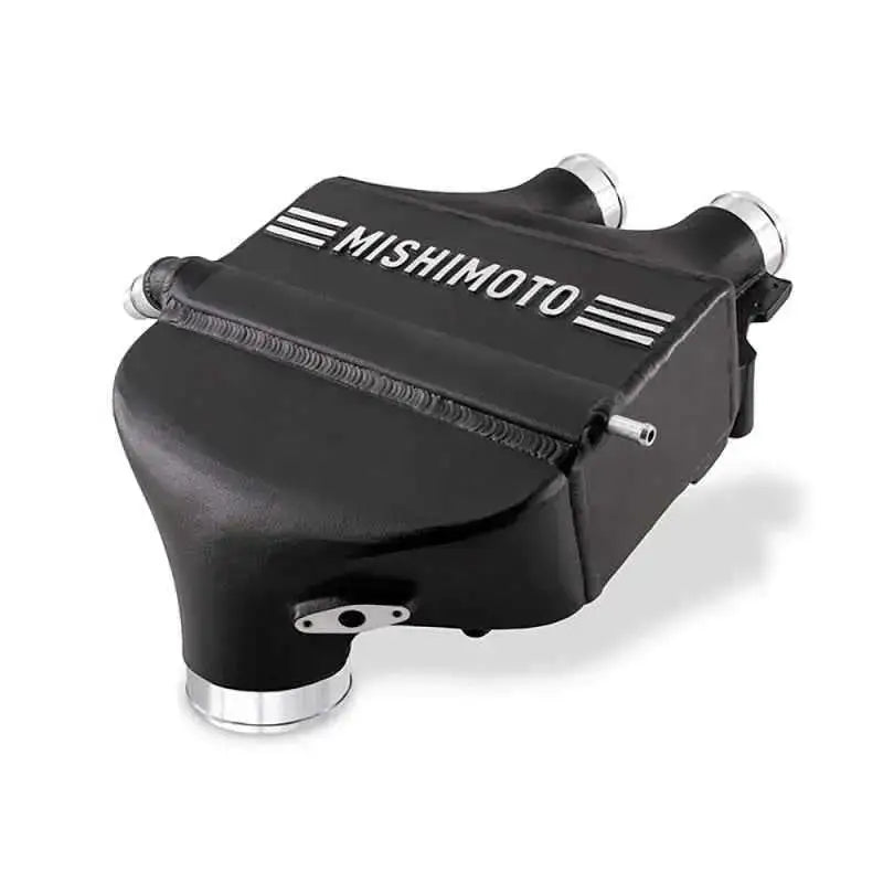 Mishimoto MMINT-F80-15