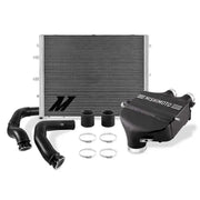 Mishimoto MMB-F80-PP