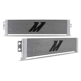 Mishimoto MMOC-F80-15