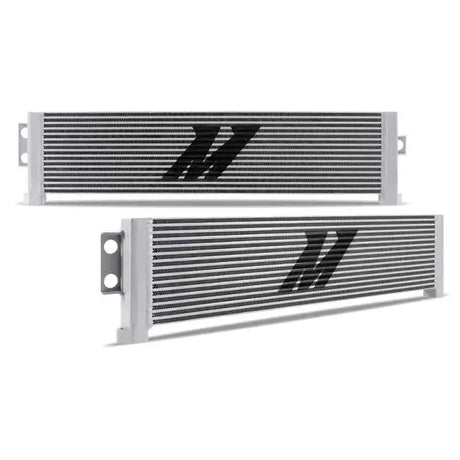 Mishimoto MMOC-F80-15