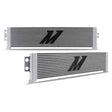 Mishimoto MMOC-F80-15