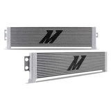 Mishimoto MMOC-F80-15