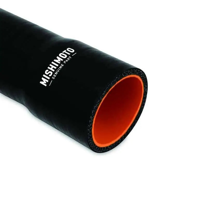 Mishimoto MMHOSE-RAM-15BK