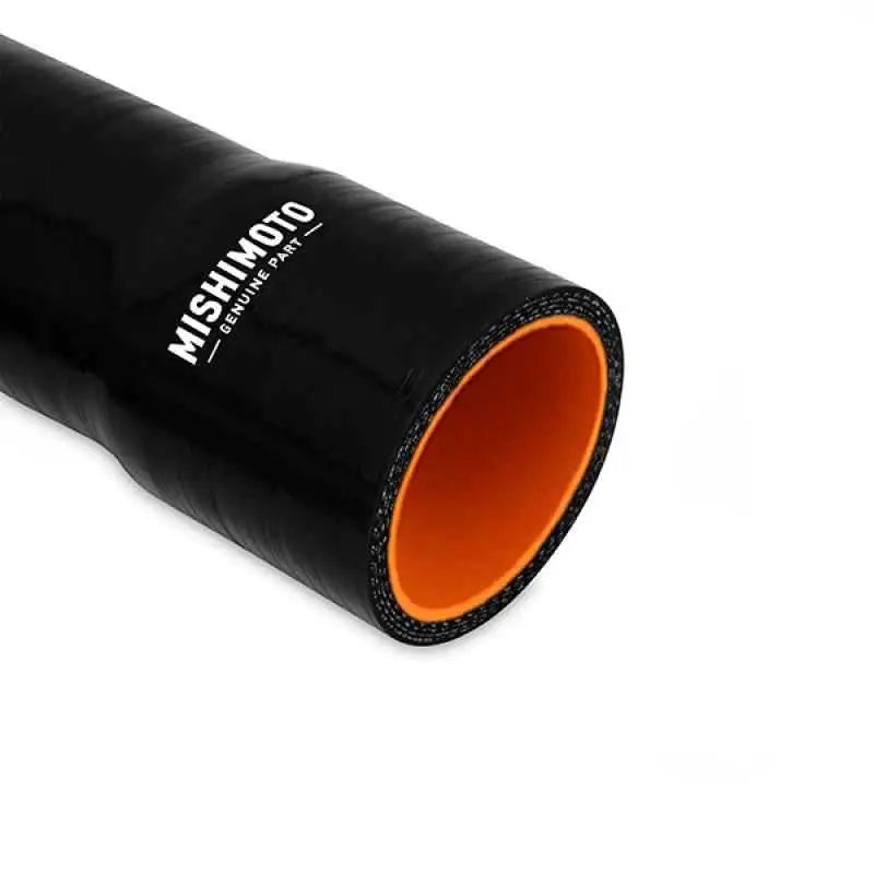 Mishimoto MMHOSE-RAM-15BK