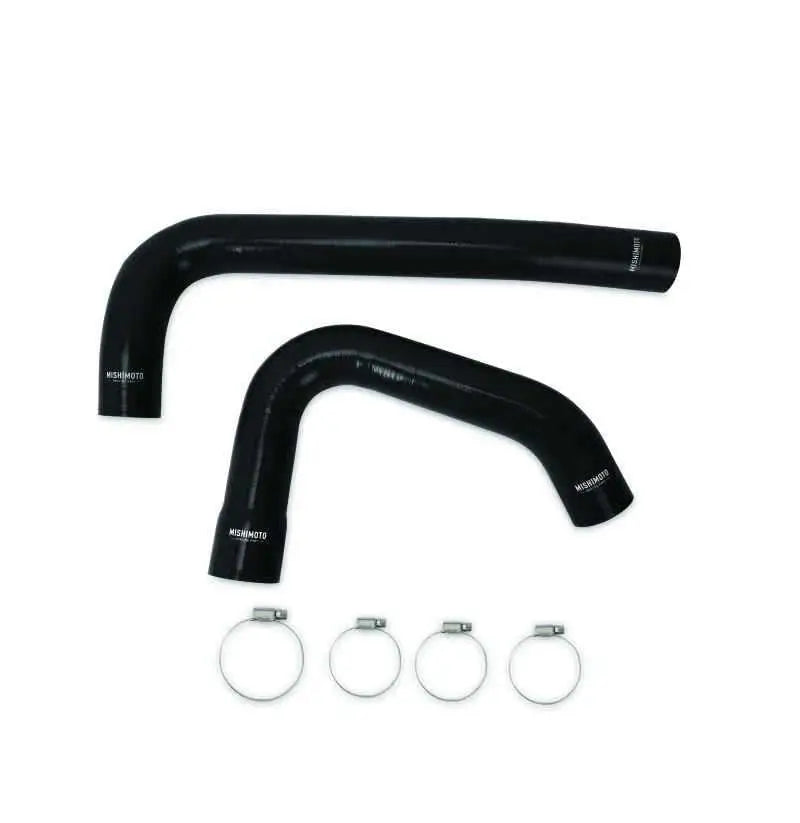 Mishimoto MMHOSE-RAM-15BK