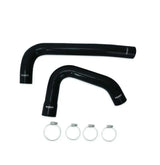 Mishimoto MMHOSE-RAM-15BK