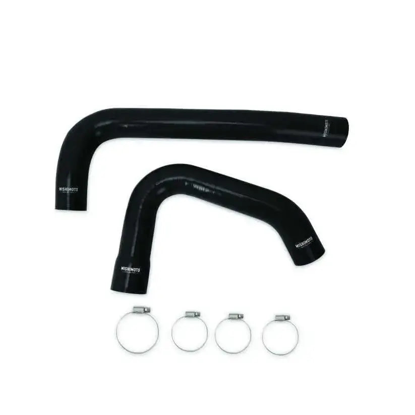 Mishimoto MMHOSE-RAM-15BK