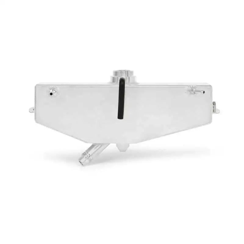 Mishimoto MMRT-F150-15EN