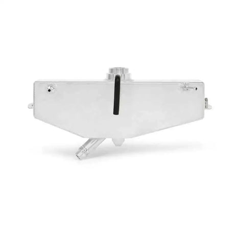 Mishimoto MMRT-F150-15EN