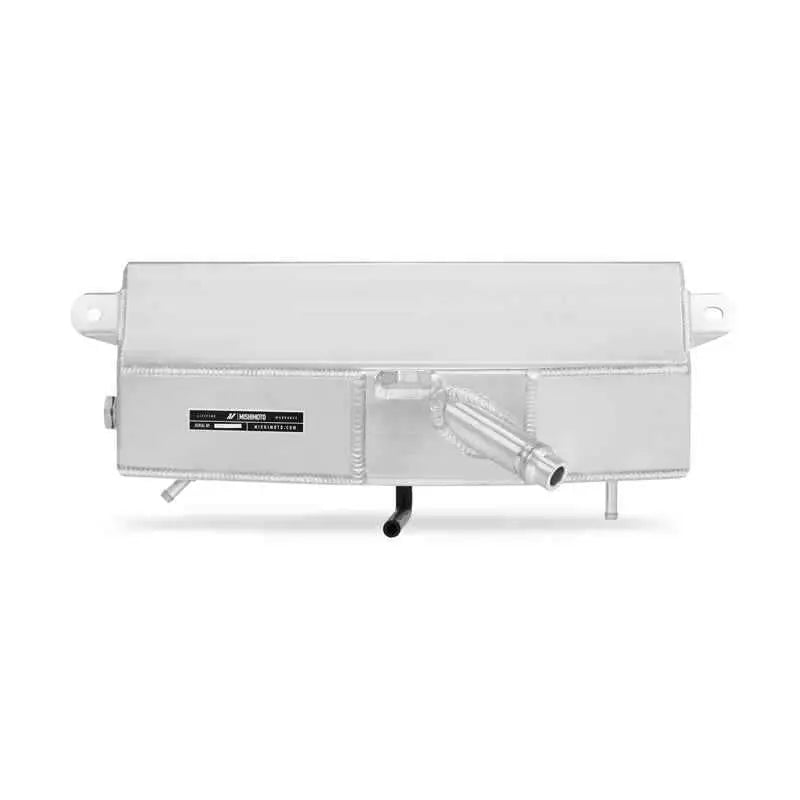 Mishimoto MMRT-F150-15EN