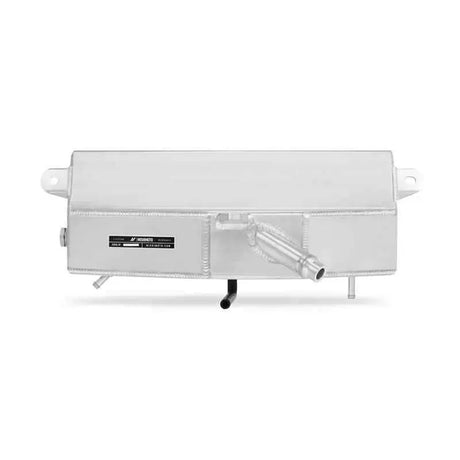 Mishimoto MMRT-F150-15EN