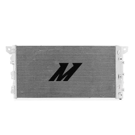 Mishimoto MMRAD-F150-15