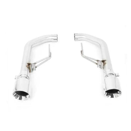 Mishimoto MMEXH-MUS8-15ARP