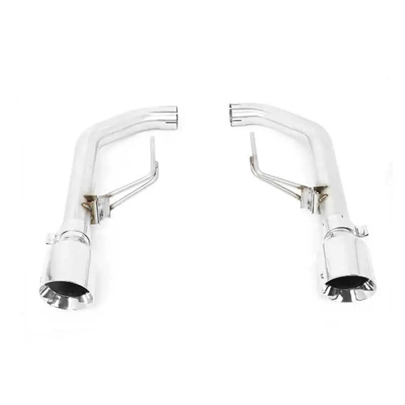 Mishimoto MMEXH-MUS8-15ARP