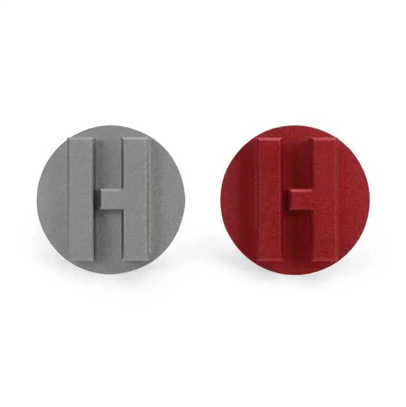 Mishimoto MMOFC-MUS4-15HRD