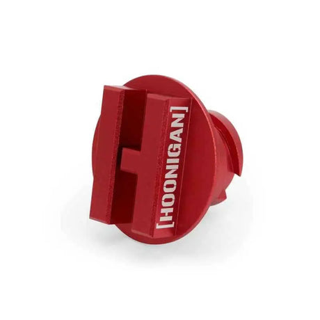 Mishimoto MMOFC-MUS4-15HRD