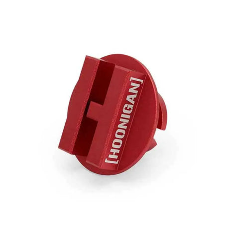 Mishimoto MMOFC-MUS4-15HRD