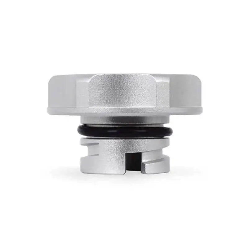Mishimoto MMOFC-MUS4-15MRD