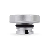 Mishimoto MMOFC-MUS4-15MRD