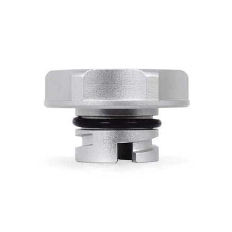 Mishimoto MMOFC-MUS4-15MRD