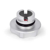 Mishimoto MMOFC-MUS4-15MRD