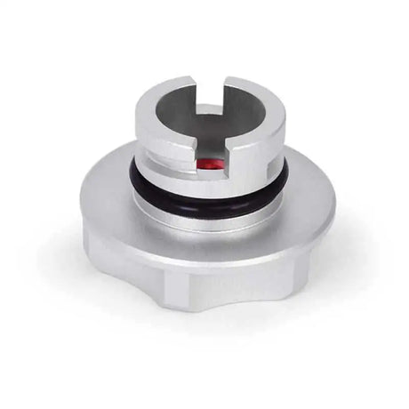 Mishimoto MMOFC-MUS4-15MRD