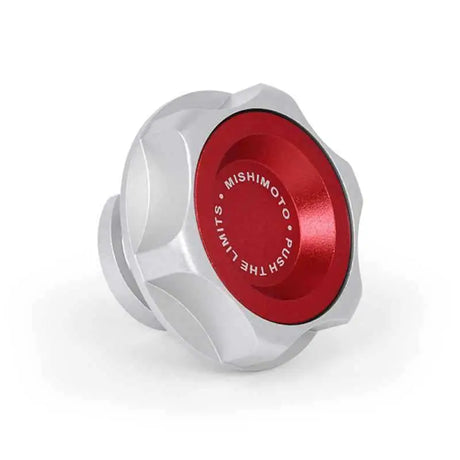 Mishimoto MMOFC-MUS4-15MRD