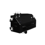 Mishimoto MMRT-MUS-15EBK
