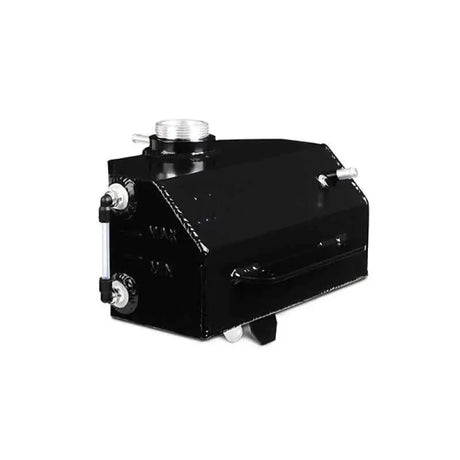 Mishimoto MMRT-MUS-15EBK