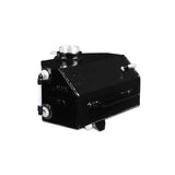 Mishimoto MMRT-MUS-15EBK