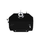 Mishimoto MMRT-MUS-15EBK
