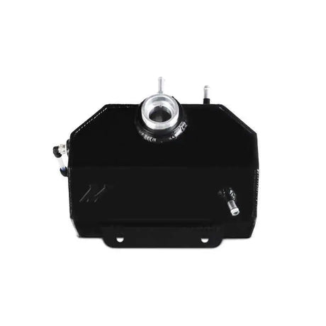 Mishimoto MMRT-MUS-15EBK