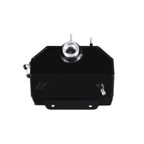 Mishimoto MMRT-MUS-15EBK