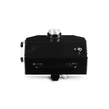 Mishimoto MMRT-MUS-15EBK