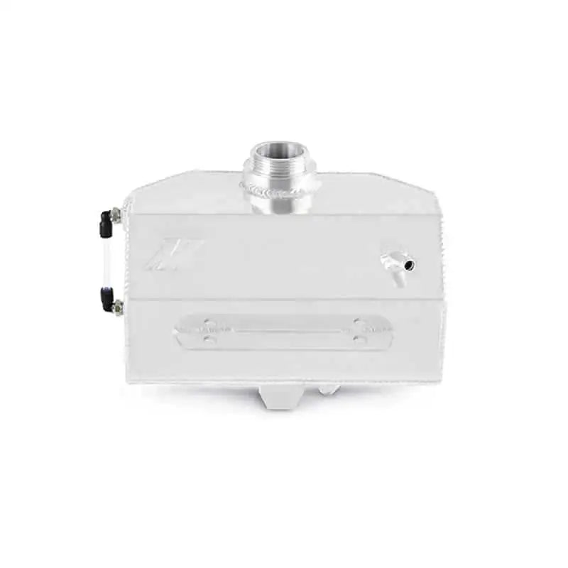 Mishimoto MMRT-MUS-15E