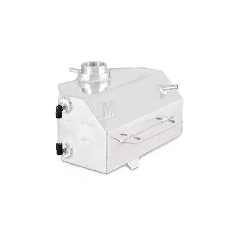 Mishimoto MMRT-MUS-15E