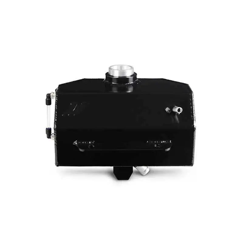 Mishimoto MMRT-MUS-15EBK